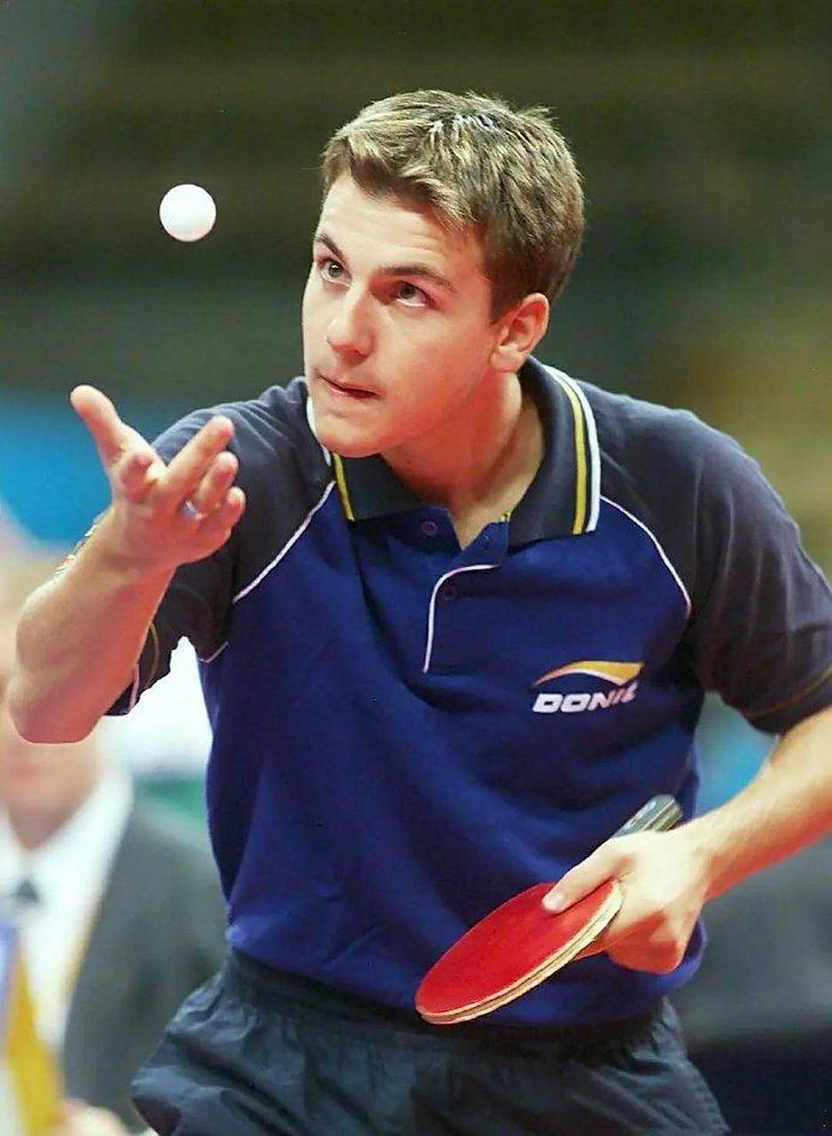 九游体育下载-加拿大队引发争议！，蒂姆官方宣布刷新纪录新规观众掌声雷动(加拿大加蒂诺)