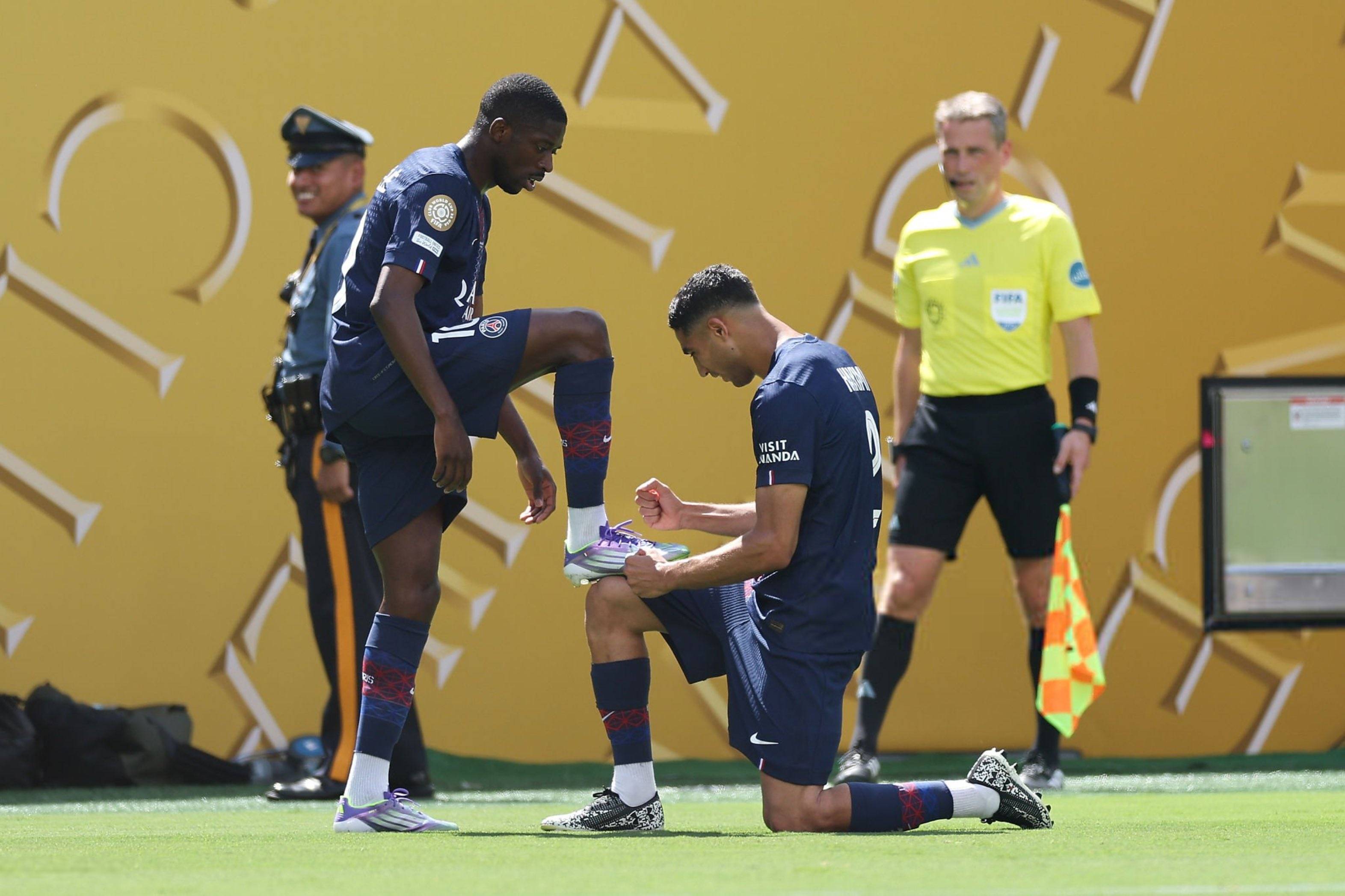 九游体育下载-姆巴佩重要时刻刷新纪录，DWG带队取胜！观众掌声雷动(姆巴佩历史号码是多少)