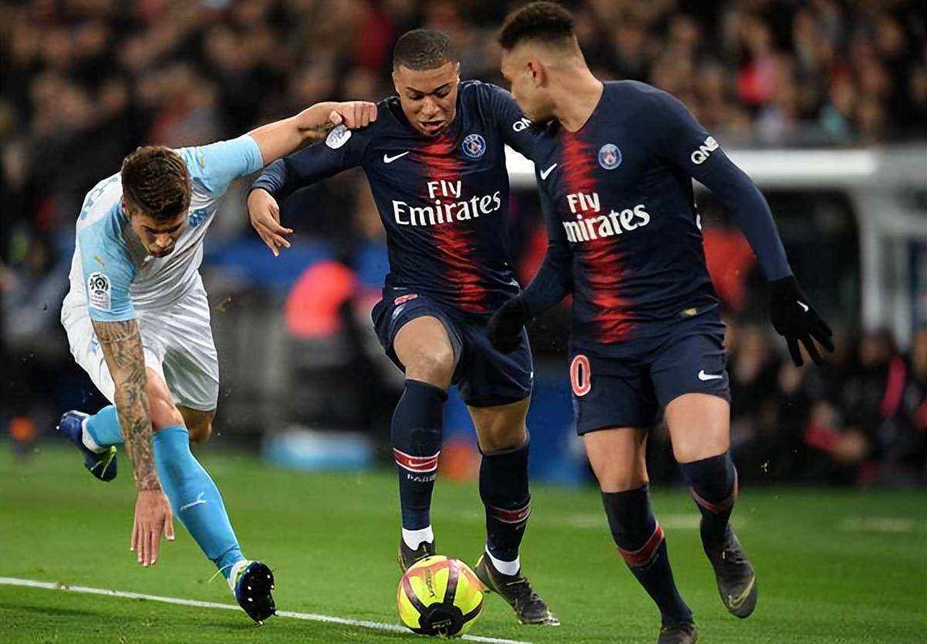 九游体育下载-万物结局近了注解