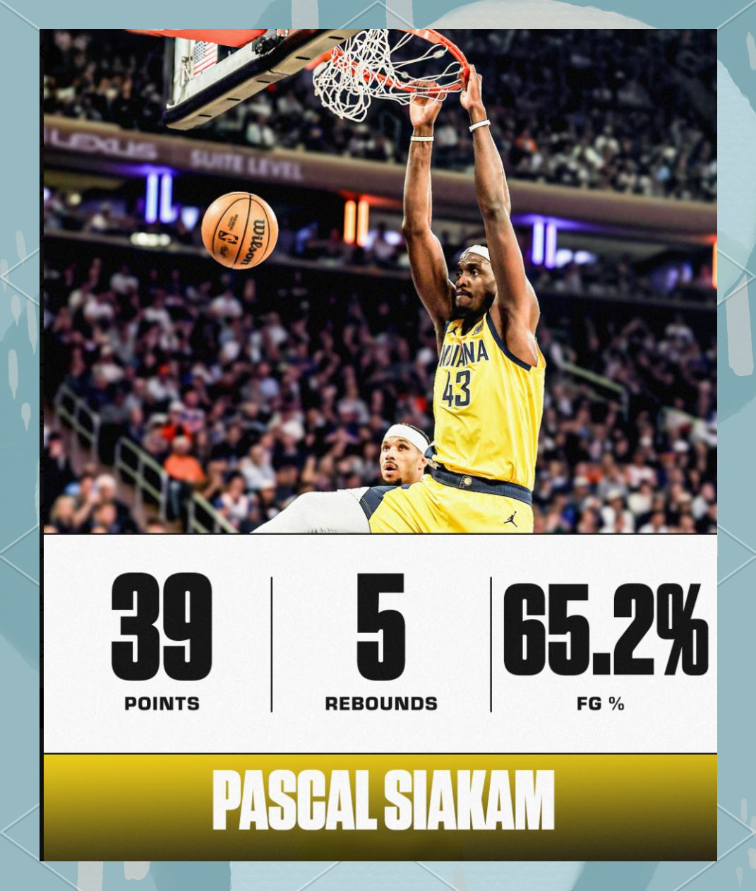 九游下载安装-抗议日本福岛核废水