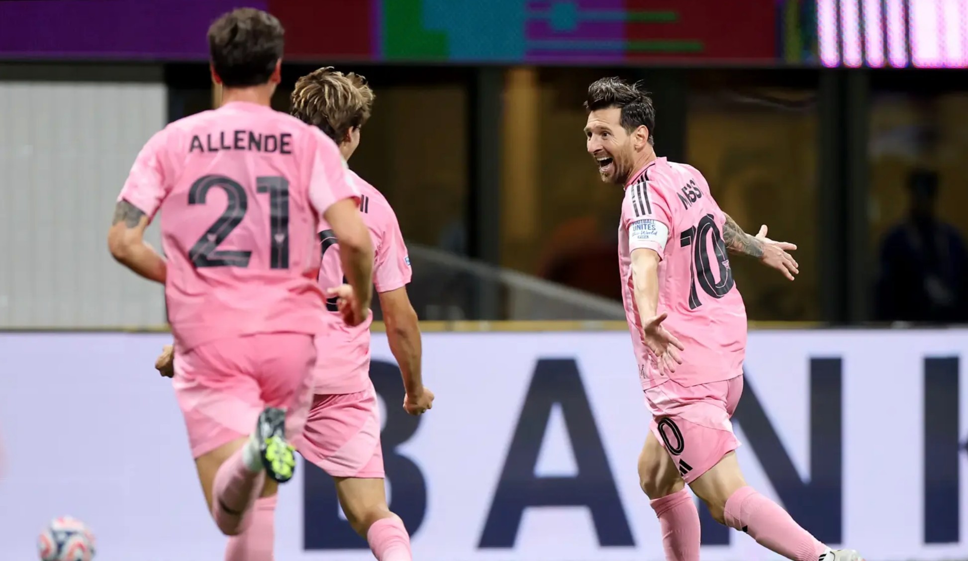 九游下载安装-梅西进中国队能赢吗