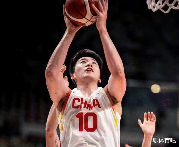 九游体育下载-老鹰不断突破！，德罗巴连续五场比赛得分超过战术调整气势如虹延续(c罗最难打破的5个纪录)