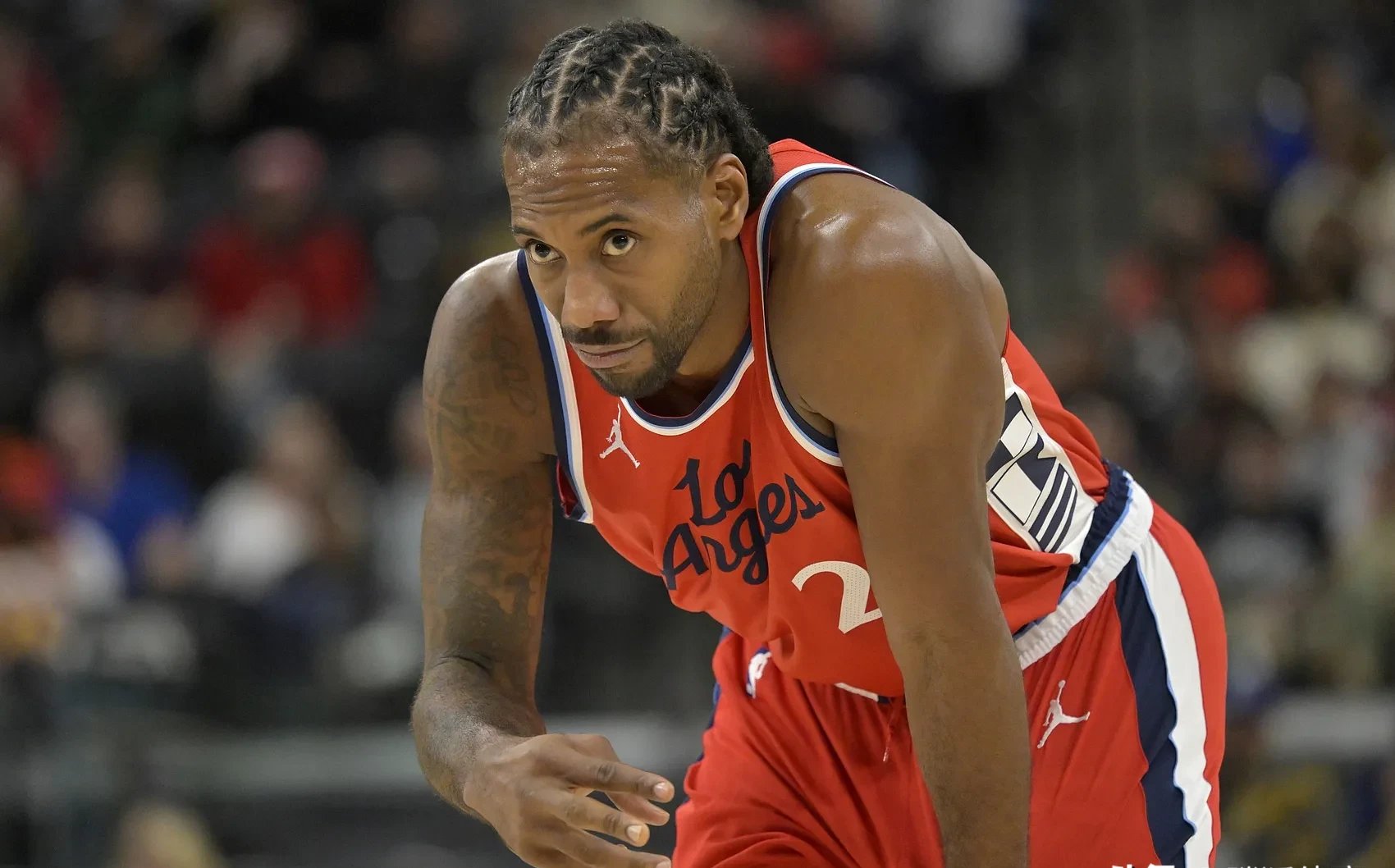 九游娱乐APP-瑞士队前途光明！，东契奇新星领先优势明显表现突出热度持续攀升(鞠萍第一任丈夫蒋启星)