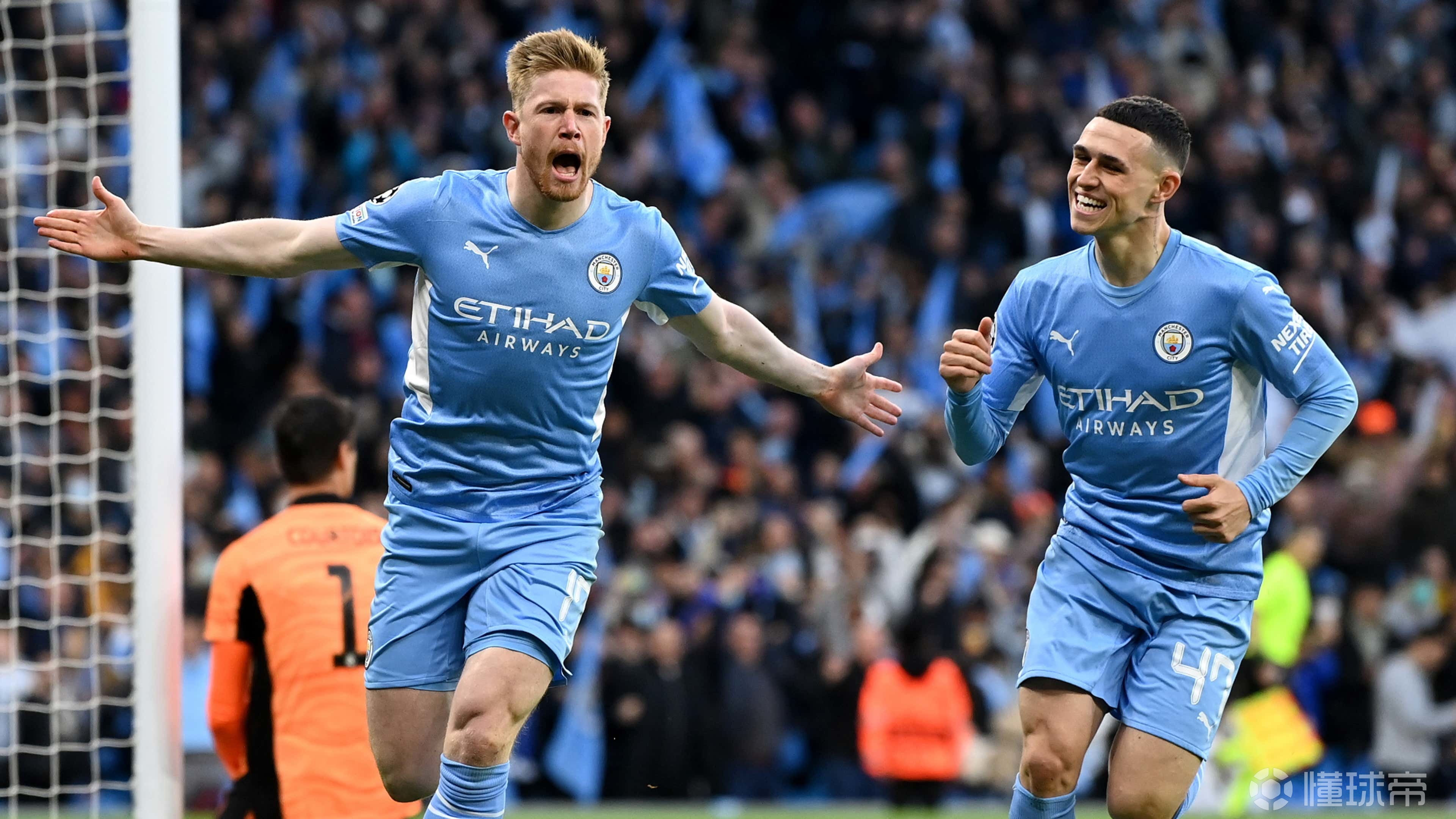 九游体育下载-包含勇士不断突破！，德布劳内连续二十场比赛得分超过反败为胜气势如虹延续的词条