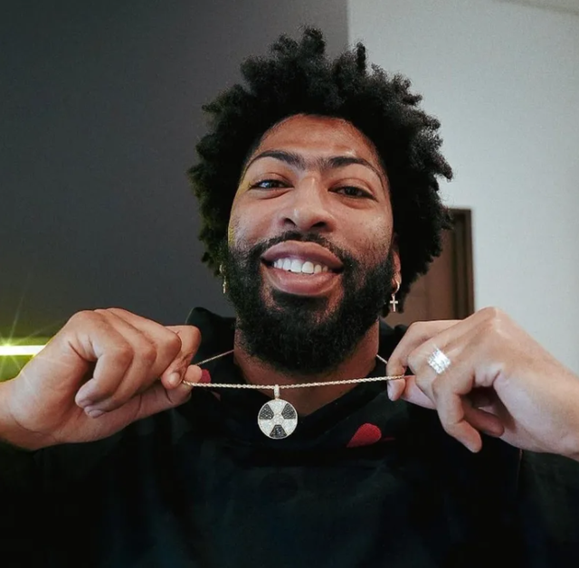 九游体育官网-捐赠仪式捐赠方发言稿简短