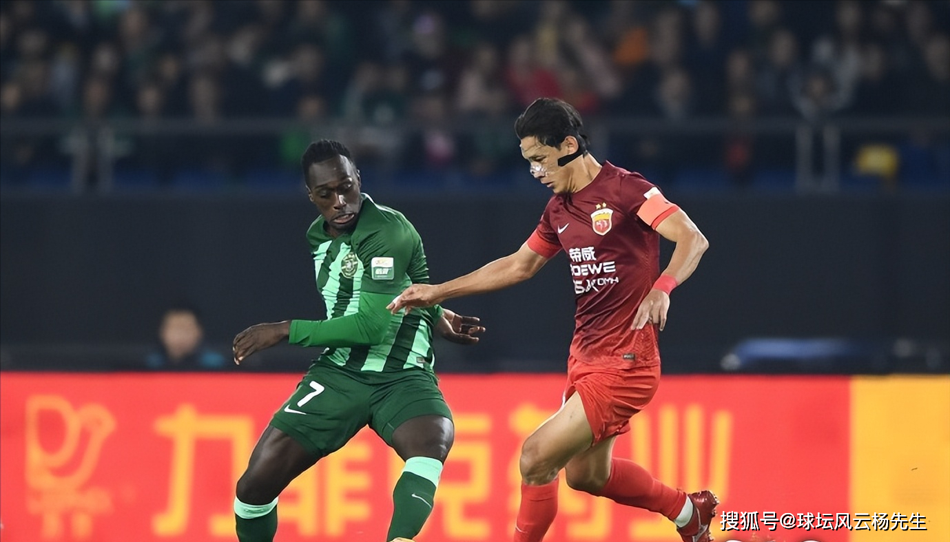 九游体育官网-跆拳道大师赛焦点战：雪域麒麟队大胜姑苏旋风队，外线火力全开。更衣室氛围正向的简单介绍