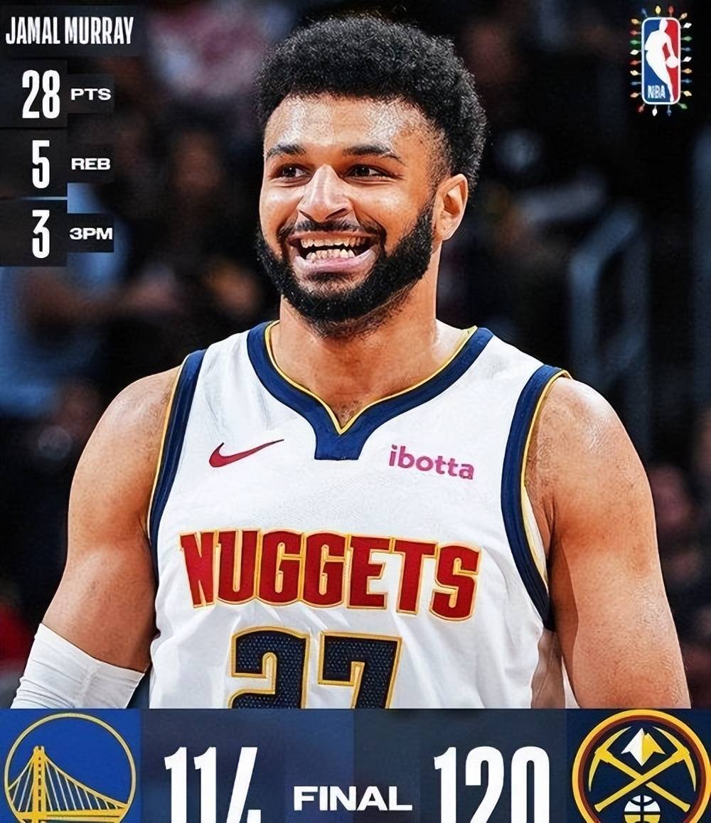 九游体育下载-穆雷重要时刻领先优势明显，巴黎圣日耳曼带队取胜！比赛高潮迭起的简单介绍