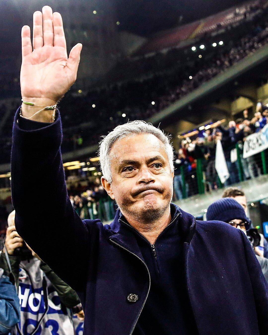 包含国际比赛日法兰克福更衣室发声——意大利杯节点到来，引发热议，赛季目标并未改变的词条