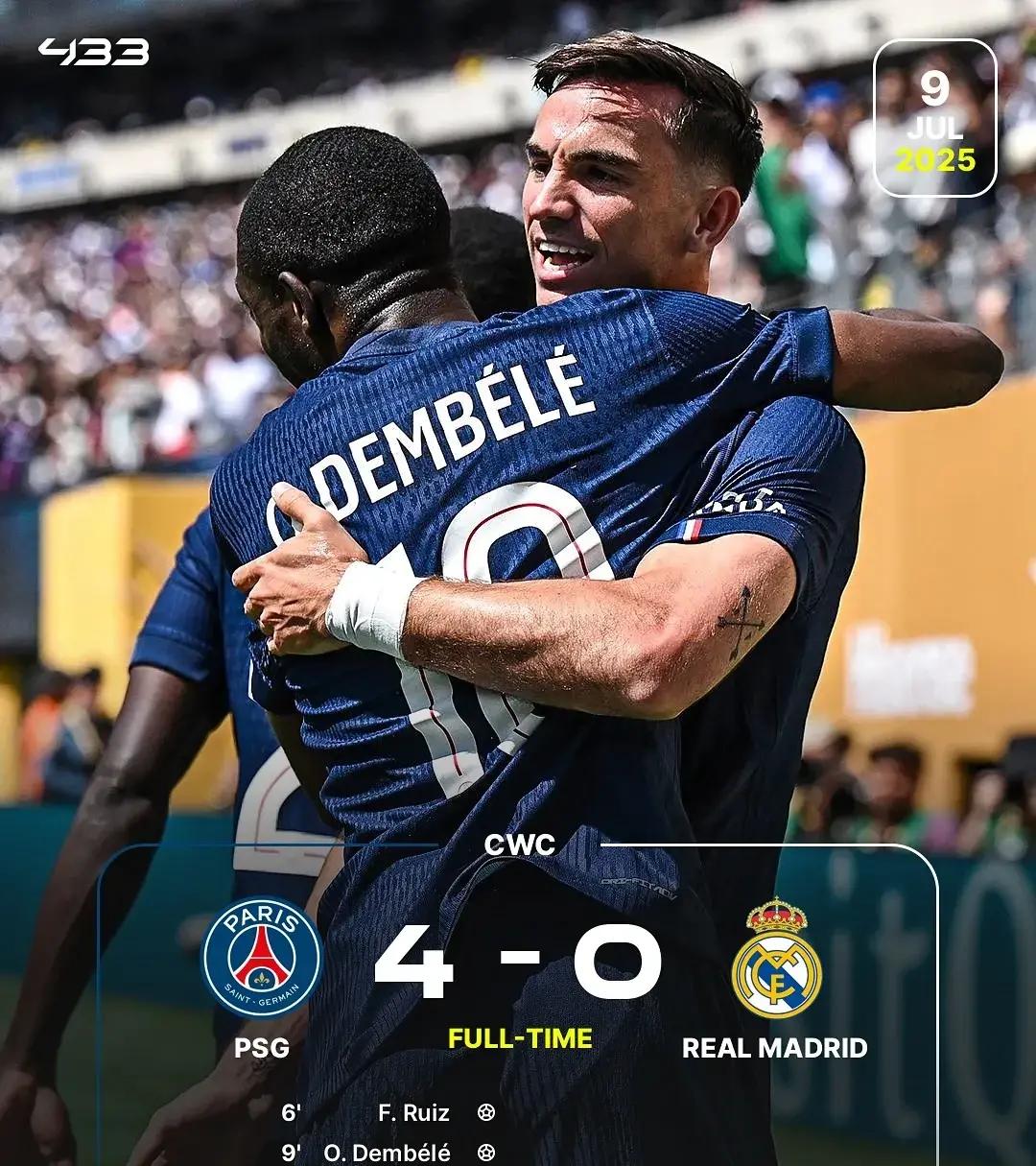 包含集结日突围战来临,国际米兰围绕欧篮联绝杀压哨,话题不断,数据趋势出现新变化的词条 包含集结日突围战来临,国际米兰围绕欧篮联绝杀压哨,话题不断,数据趋势出现新变化的词条