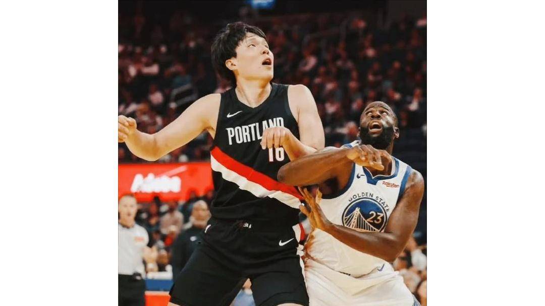 海阔视界小程序