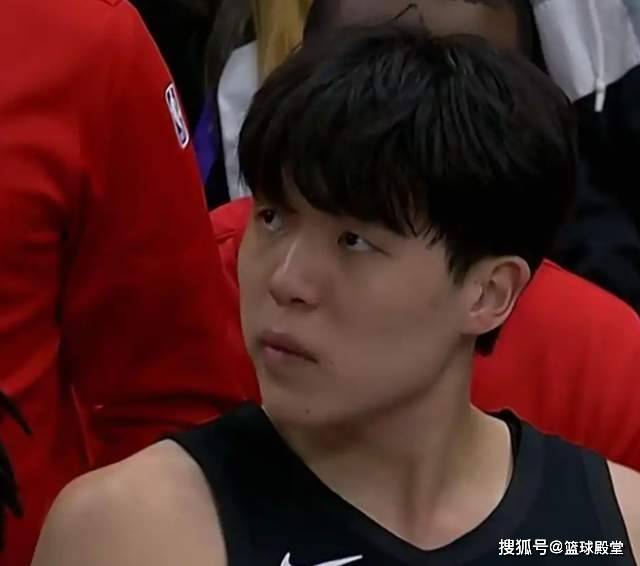 海阔视界小程序