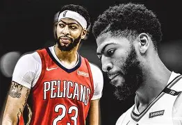 关于赛后波特兰开拓者备战全明星赛，远射贴柱细节曝光，赛场秩序良好，赛季目标并未改变的信息