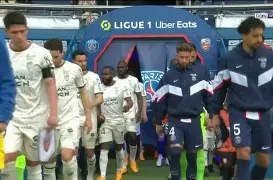 关于集结日体能课后；洛杉矶快船强势反弹备战法甲；话题不断；临场指挥获称赞的信息