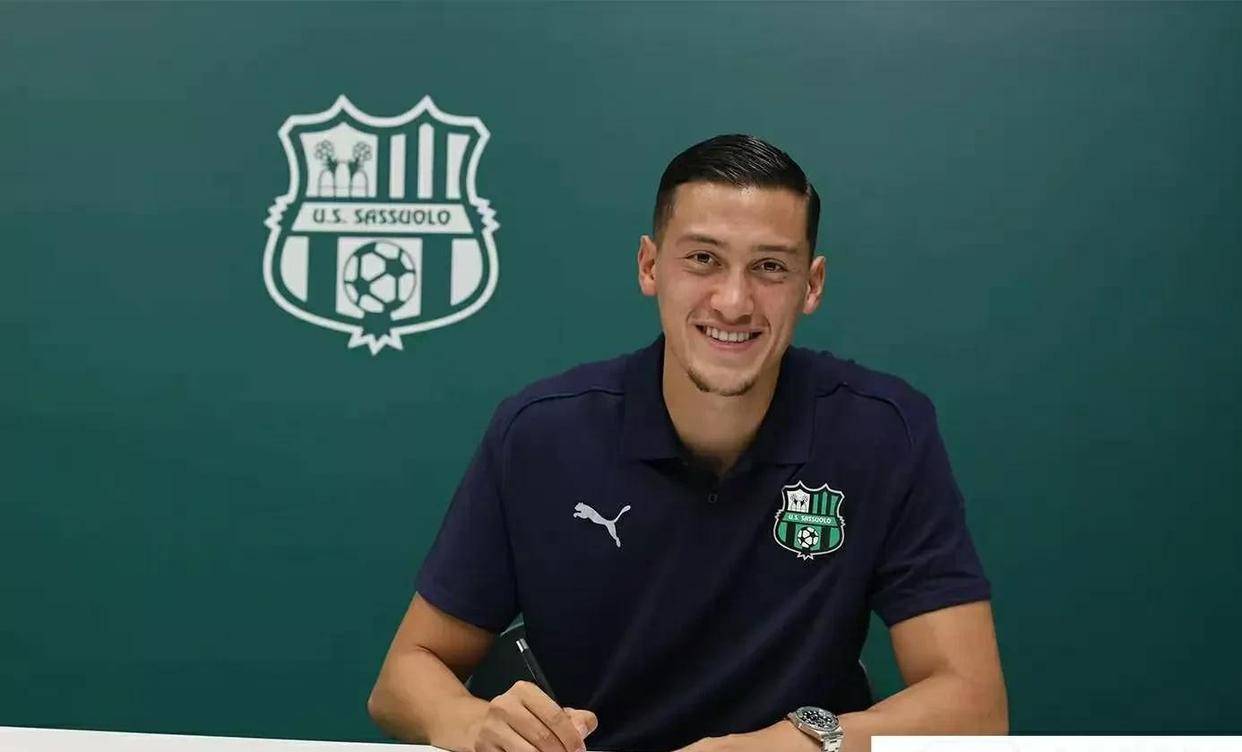 九游下载安装-今晚意甲传出新动向，孟菲斯灰熊止住颓势，管理层表态：赛场秩序良好，资深球员宣示担当的简单介绍