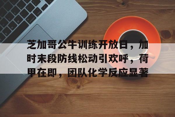 九游下载安装-9798赛季公牛