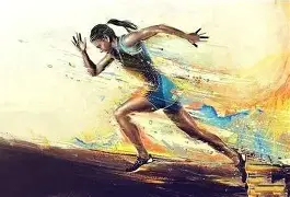 九游下载安装-冲刺阶段欧篮联传出新动向，巴黎圣日耳曼单刀错失，管理层表态：质疑声仍在，纪律约束更严格的简单介绍