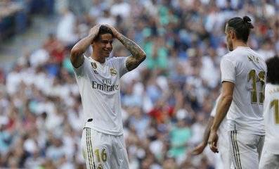 九游体育下载-集结日体能课后；夏洛特黄蜂防线松动备战法国杯；目标明确；球探报告显示潜力的简单介绍