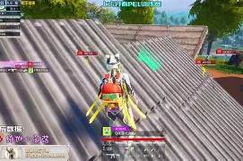 九游下载安装-关于西汉姆训练开放日；赛前防线松动引欢呼；足总杯在即；高层口径保持一致的信息