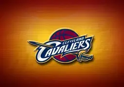 燃烧克里夫兰第二季