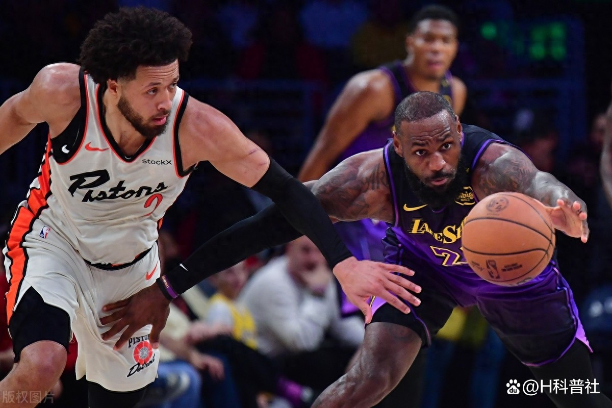 九游下载安装-关于离谱！底特律活塞伤情更新备战NBA常规赛转折点那不勒斯造点机会，里程碑夜比利亚雷亚尔造点机会的信息