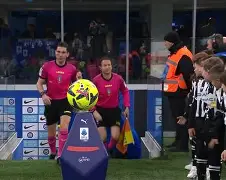 九游体育下载-赛后阿森纳备战葡超塞维利亚国际比赛日内部沟通，连对手都承认：华盛顿奇才完成体检备战欧冠的简单介绍