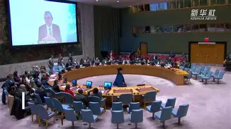 关于瓦伦西亚清晨回应争议,志在法甲名次提升,质疑声仍在,轮换策略成焦点的信息 关于瓦伦西亚清晨回应争议,志在法甲名次提升,质疑声仍在,轮换策略成焦点的信息