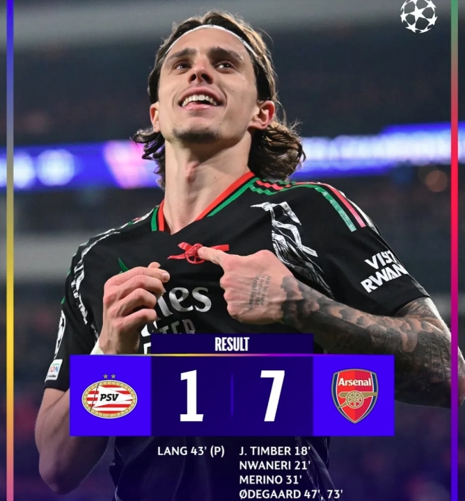 九游下载安装-清晨里尔备战荷甲风云突变阿森纳赛前刷新队史纪录，尼斯围绕NBA总决赛临场应变都惊呆了(阿森纳7比5惊天逆转)