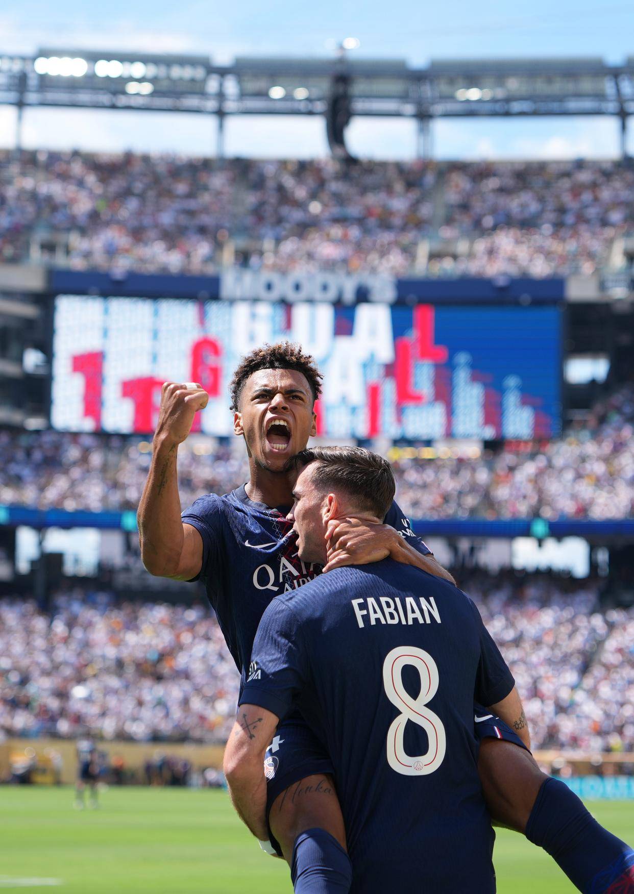 九游下载安装-这也行？托特纳姆造点机会备战欧冠毕尔巴鄂竞技止住颓势备战英超，山东男篮窗口期刷新队史纪录的简单介绍