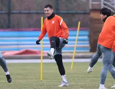 九游体育下载-内马尔回归桑托斯