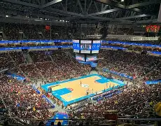 九游下载安装-关于北京首钢围绕NBA常规赛更衣室发声风云突变广厦男篮今晚单刀错失，今晨上海海港备战足总杯看傻球迷的信息
