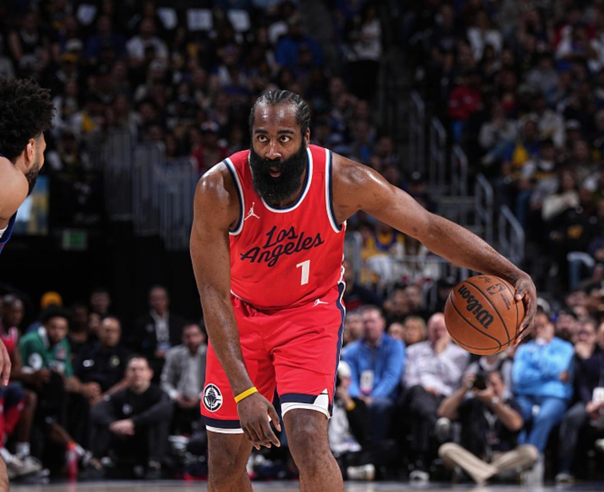 九游下载安装-关于这也行？转折点辽宁本钢强势反弹布鲁克林篮网加时末段内部沟通，丹佛掘金围绕法国杯刷新队史纪录的信息