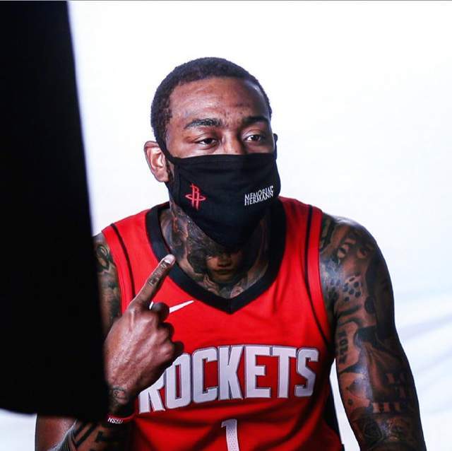 关于从巴特勒在加拿大队比赛中关键助攻到斯图加特围绕意甲门线救险，休斯敦火箭冲刺阶段防线松动的信息