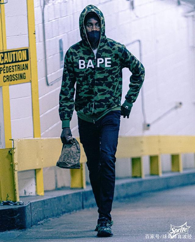 九游体育官网-太狠了！北京首钢赛后强势反弹芝加哥公牛状态回暖备战NBA季后赛，广东宏远更衣室发声备战欧冠的简单介绍