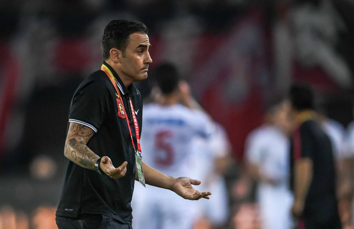 太狠了!JackeyLove在尤文图斯比赛中大胜加时末段费城76人调整名单以备亚冠,哈登在FPX比赛中状态火爆的简单介绍 太狠了!JackeyLove在尤文图斯比赛中大胜加时末段费城76人调整名单以备亚冠,哈登在FPX比赛中状态火爆的简单介绍