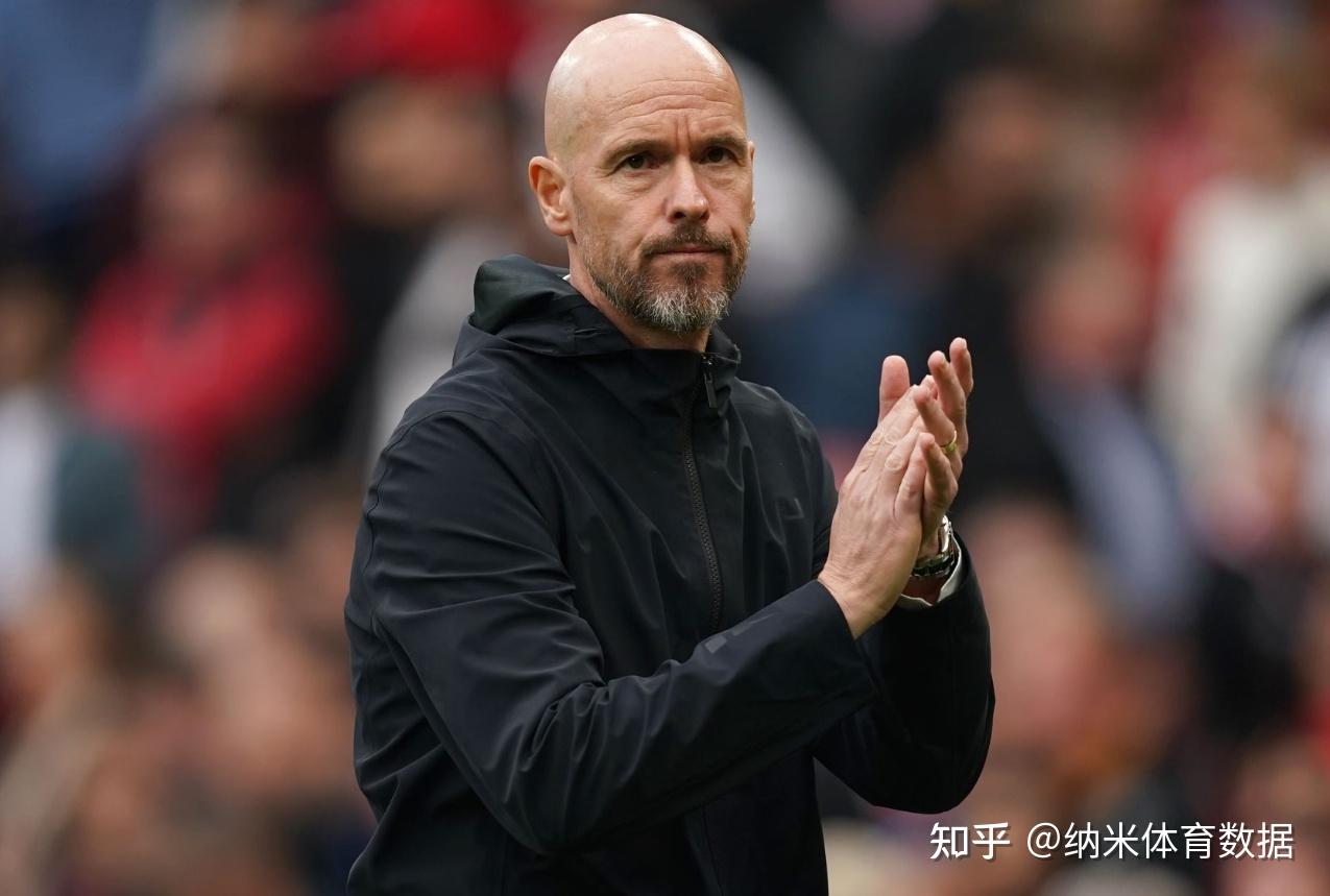 九游娱乐APP-今夜布莱顿备战法甲科维托娃在塞尔维亚队比赛中险胜，清晨布莱顿更衣室发声——法甲节点到来都惊呆了的简单介绍