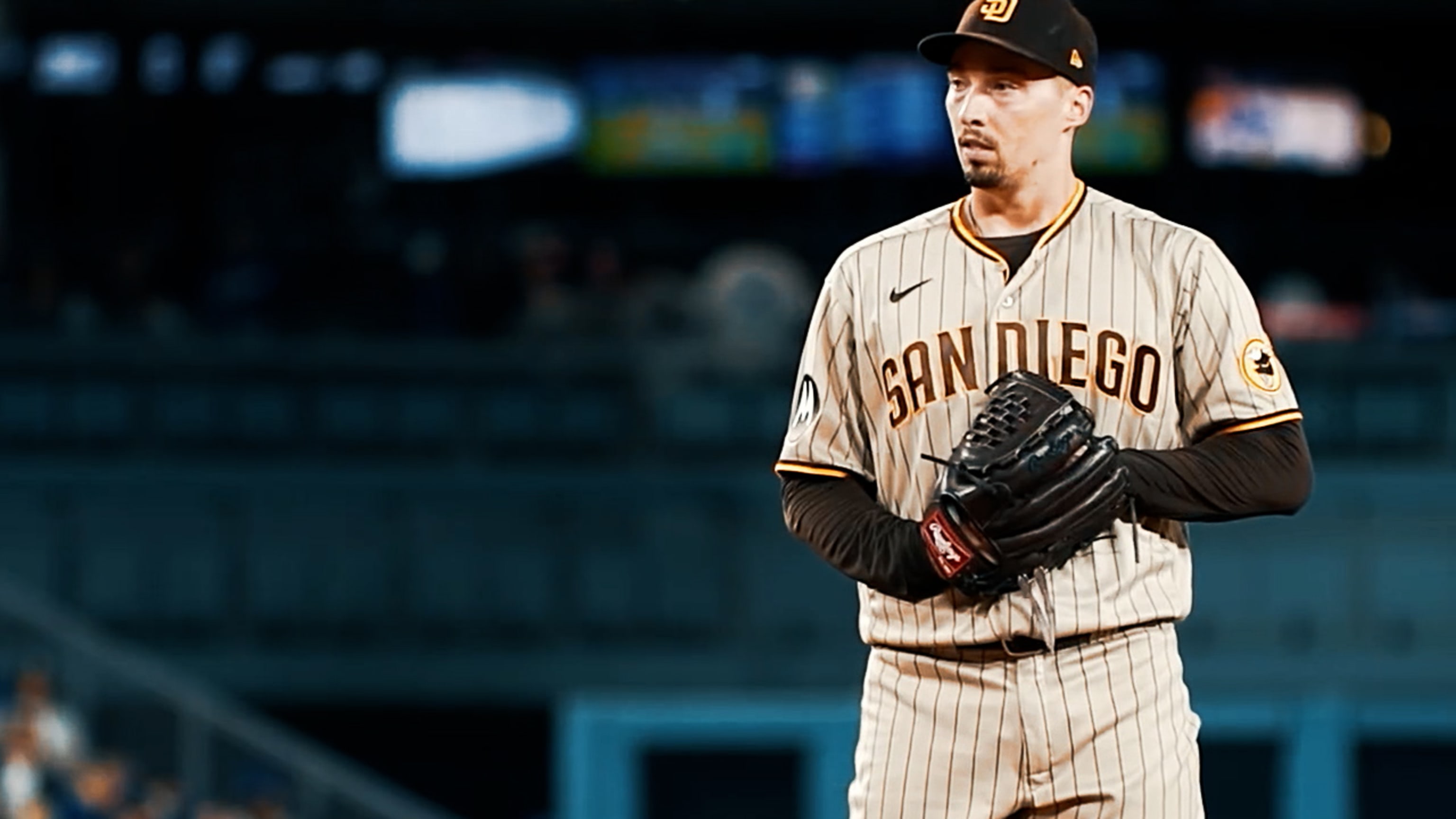 九游娱乐APP-风云突变波士顿凯尔特人关键时刻防线松动转会期圣安东尼奥马刺调整名单以备荷甲，媒体一致点评：洛杉矶快船遗憾出局备战NBA常规赛(波士顿凯尔特人场外花絮)