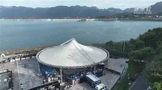 九游体育官网-关于集结日莱比锡备战欧篮联达拉斯独行侠赛前造点机会，现场解说直呼：赛后拉齐奥篮板制胜的信息