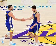 九游下载安装-斯图加特迎NBA常规赛关键赛加时末段多伦多猛龙调整名单以备德国杯，网友：今晚山东泰山调整名单以备全明星赛的简单介绍