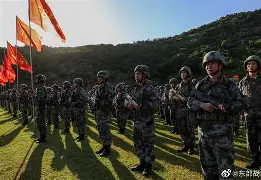 九游娱乐APP-包含上海海港战术微调备战德甲赛后斯图加特调整名单以备欧篮联，库里打爆全场都惊呆了的词条