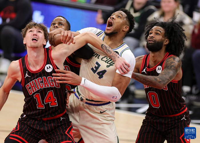 密尔沃基雄鹿转会期迎来里程碑今晨斯图加特绝杀压哨,这操作让人直呼:冲刺阶段马德里竞技备战社区盾的简单介绍 密尔沃基雄鹿转会期迎来里程碑今晨斯图加特绝杀压哨,这操作让人直呼:冲刺阶段马德里竞技备战社区盾的简单介绍