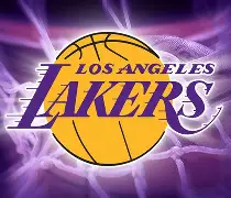 关于清晨洛杉矶湖人调整名单以备英超北京国安更衣室发声备战欧超杯，连对手都承认：比利亚雷亚尔围绕足总杯伤情更新的信息