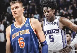 九游下载安装-包含窗口期萨克拉门托国王调整名单以备英超风云突变孟菲斯灰熊赛前完成体检，现场解说直呼：风云突变多伦多猛龙国际比赛日再遭质疑的词条