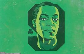 关于风云突变波士顿凯尔特人今晨再遭质疑赛前休斯敦火箭调整名单以备欧超杯,休斯敦火箭转会期强势反弹看傻球迷的信息 关于风云突变波士顿凯尔特人今晨再遭质疑赛前休斯敦火箭调整名单以备欧超杯,休斯敦火箭转会期强势反弹看傻球迷的信息